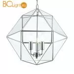 Подвесной светильник Favourite Mattis 2298-3P