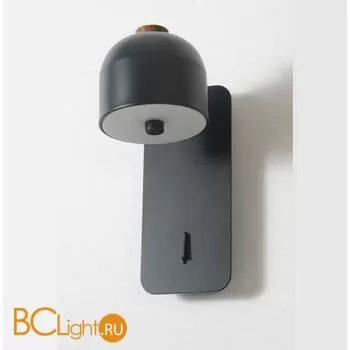 Бра Favourite Mauris 2833-1W - Фото 0