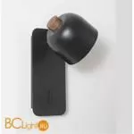 Бра Favourite Mauris 2833-1W - Фото 1