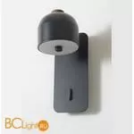 Бра Favourite Mauris 2833-1W - Фото 0