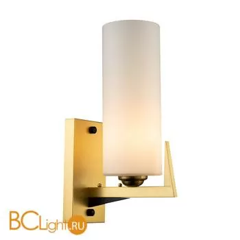 Бра Favourite Maximo 2623-1W - Фото 1