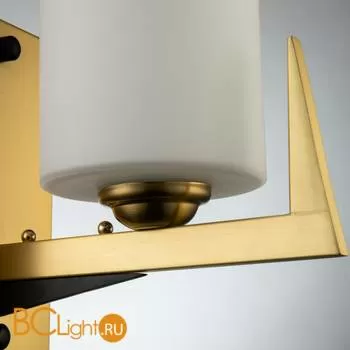 Бра Favourite Maximo 2623-1W - Фото 3