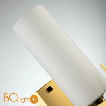 Бра Favourite Maximo 2623-1W - Фото 0