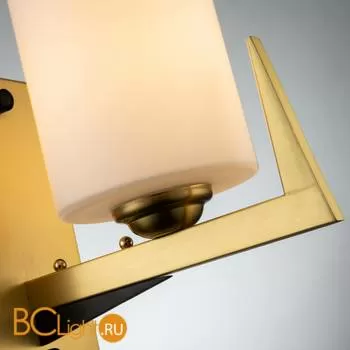 Бра Favourite Maximo 2623-1W - Фото 2