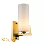 Бра Favourite Maximo 2623-1W - Фото 1