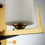 Бра Favourite Maximo 2623-1W - Фото 3