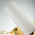 Бра Favourite Maximo 2623-1W - Фото 0