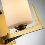 Бра Favourite Maximo 2623-1W - Фото 2