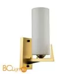 Бра Favourite Maximo 2623-1W