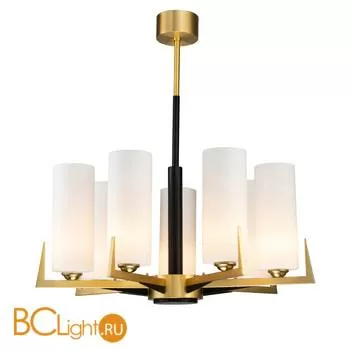 Люстра Favourite Maximo 2623-7P - Фото 0