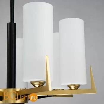 Люстра Favourite Maximo 2623-7P - Фото 1