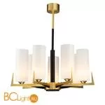 Люстра Favourite Maximo 2623-7P - Фото 0