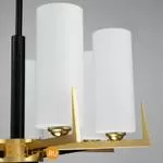 Люстра Favourite Maximo 2623-7P - Фото 1