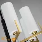 Люстра Favourite Maximo 2623-7P - Фото 3