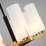 Люстра Favourite Maximo 2623-7P - Фото 2