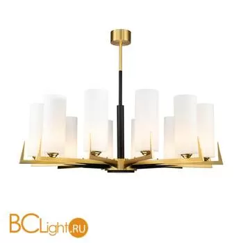 Люстра Favourite Maximo 2623-12P - Фото 0