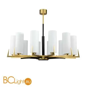 Люстра Favourite Maximo 2623-12P