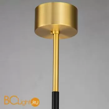 Люстра Favourite Maximo 2623-12P - Фото 3