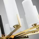 Люстра Favourite Maximo 2623-12P - Фото 4