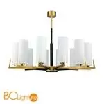 Люстра Favourite Maximo 2623-12P