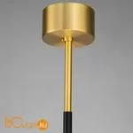 Люстра Favourite Maximo 2623-12P - Фото 3