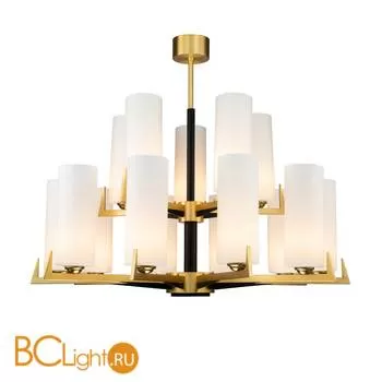 Люстра Favourite Maximo 2623-15P - Фото 0