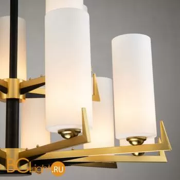 Люстра Favourite Maximo 2623-15P - Фото 3