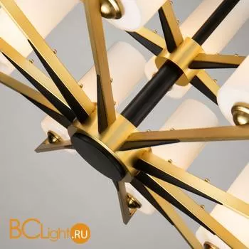 Люстра Favourite Maximo 2623-15P - Фото 1