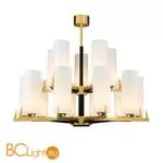 Люстра Favourite Maximo 2623-15P - Фото 0