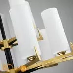 Люстра Favourite Maximo 2623-15P - Фото 2