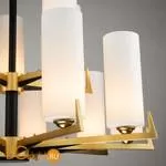 Люстра Favourite Maximo 2623-15P - Фото 3