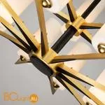 Люстра Favourite Maximo 2623-15P - Фото 1