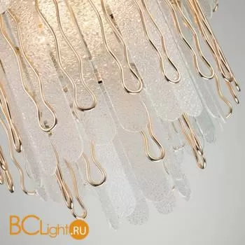 Подвесной светильник Favourite Medea 2696-8P - Фото 4