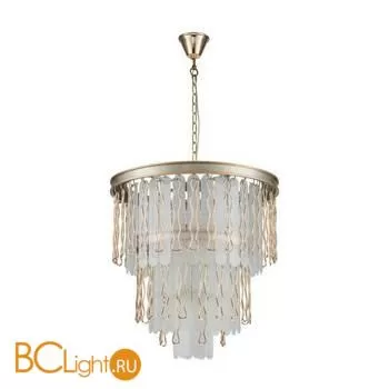 Подвесной светильник Favourite Medea 2696-8P - Фото 0
