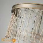 Подвесной светильник Favourite Medea 2696-8P - Фото 5