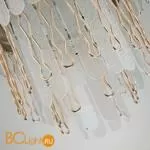 Подвесной светильник Favourite Medea 2696-8P - Фото 6