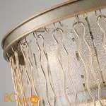 Подвесной светильник Favourite Medea 2696-8P - Фото 3