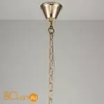 Подвесной светильник Favourite Medea 2696-8P - Фото 2