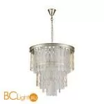 Подвесной светильник Favourite Medea 2696-8P - Фото 0