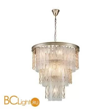 Подвесной светильник Favourite Medea 2696-9P