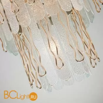 Подвесной светильник Favourite Medea 2696-9P - Фото 4