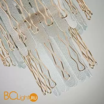 Подвесной светильник Favourite Medea 2696-9P - Фото 6