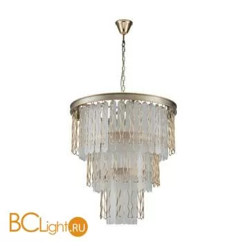 Подвесной светильник Favourite Medea 2696-9P - Фото 0