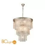 Подвесной светильник Favourite Medea 2696-9P