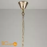 Подвесной светильник Favourite Medea 2696-9P - Фото 2