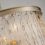 Подвесной светильник Favourite Medea 2696-9P - Фото 5