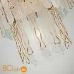 Подвесной светильник Favourite Medea 2696-9P - Фото 4