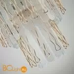 Подвесной светильник Favourite Medea 2696-9P - Фото 6