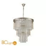 Подвесной светильник Favourite Medea 2696-9P - Фото 0