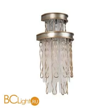 Настенный светильник Favourite Medea 2696-2W - Фото 0